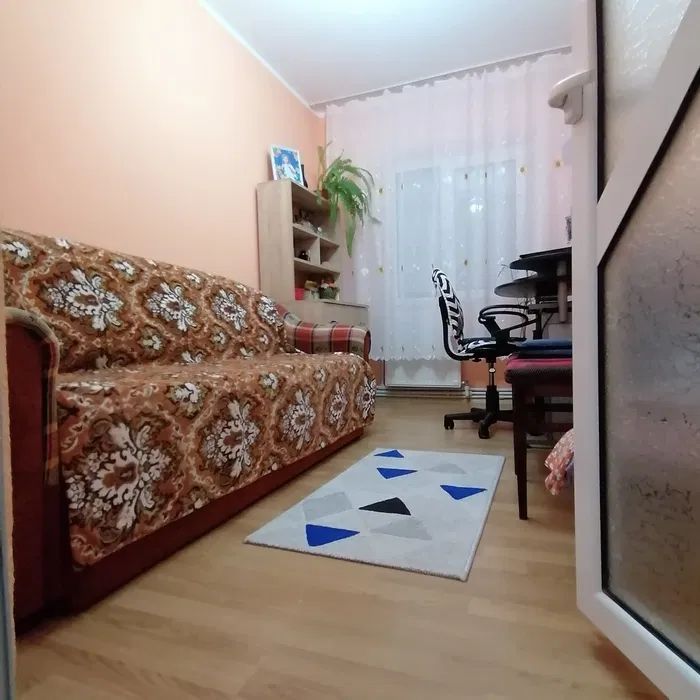 Apartament 3 camere, Micro 16 - Poză 7