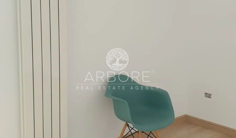 Pipera Apartments - Poză 11