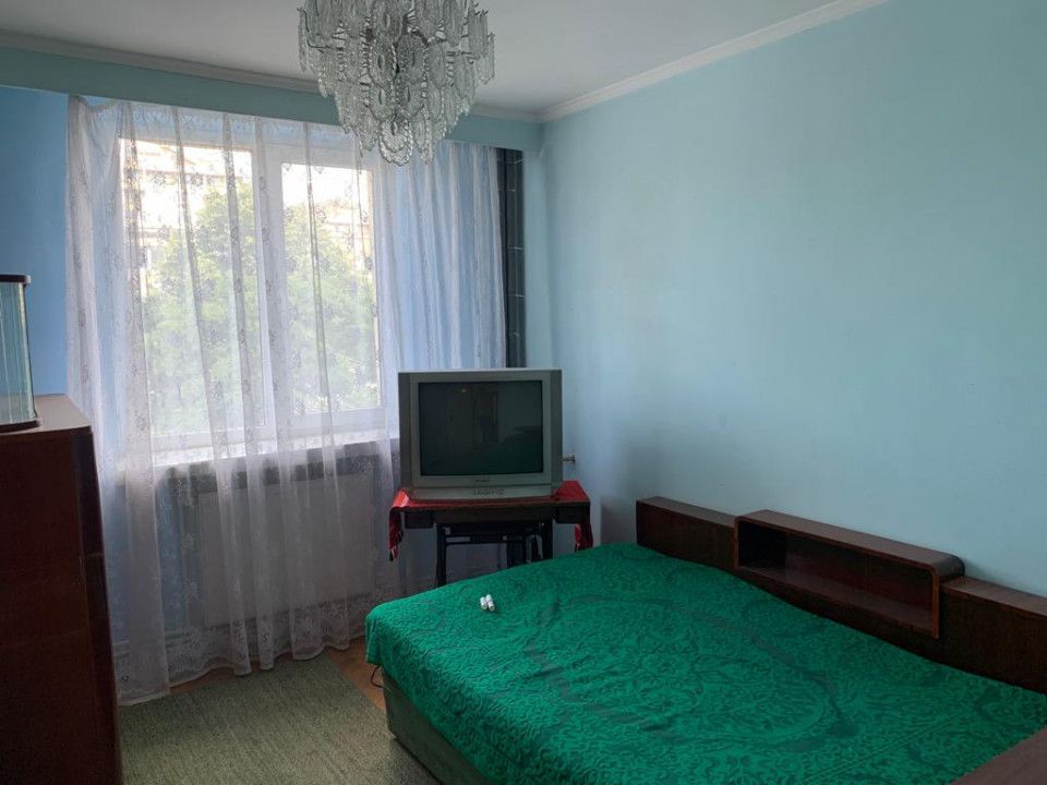Vanzare Apartament 3 camere Ultracentral - Poză 5