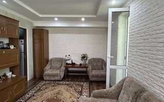 Vânzare, apartament, 1 camerа, strada Bulgară, Bălți - Poză 6