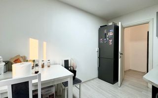 VANZARE 2 CAMERE | DECOMANDAT | BLOC 1987 | DOAMNA GHICA - Poză 7