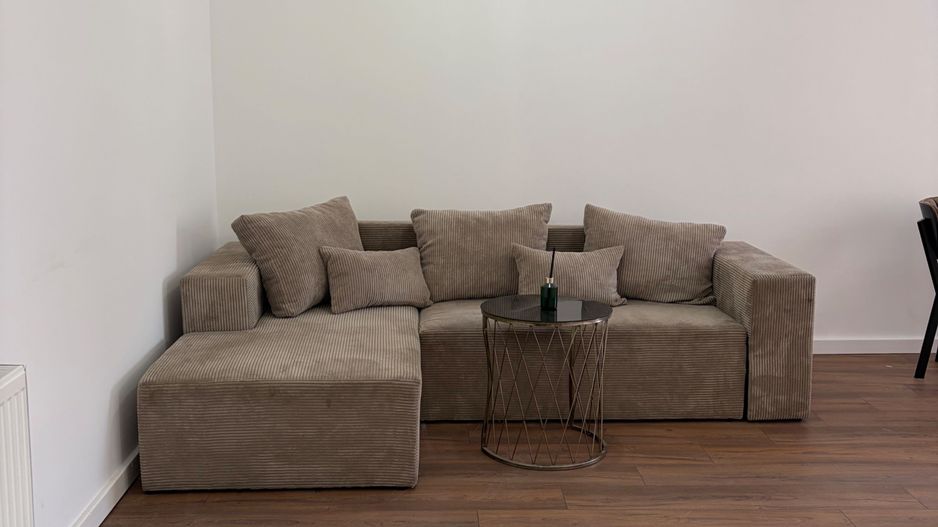 Apartament la cheie | 2 camere | parcare | Lombului - Poză 4