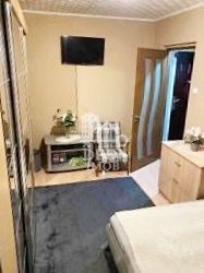 Apartament 2 camere de vânzare in zona Rogerius, Oradea - Poză 2