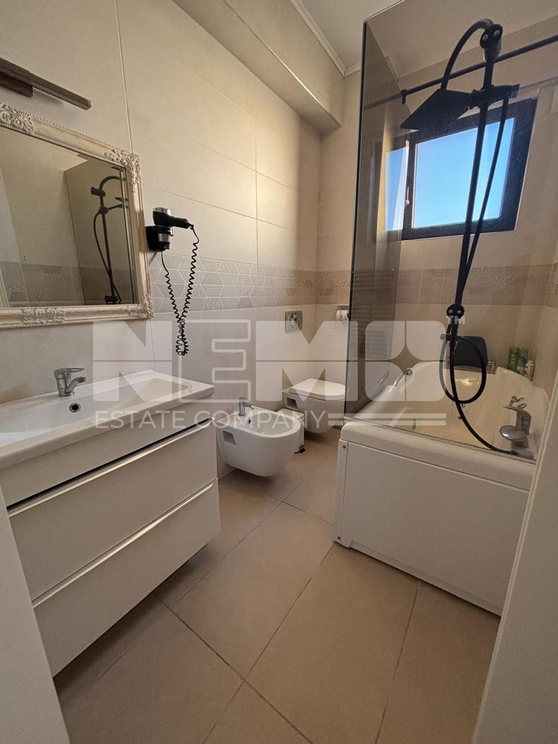 APARTAMENT 3 CAMERE | CENTRU, SUCEAVA | 68 MP | 150.000€ - Poză 9