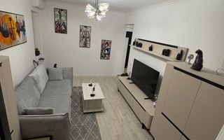 Vânzare, apartament 2 camere în zona Militari Residence - Poză 2