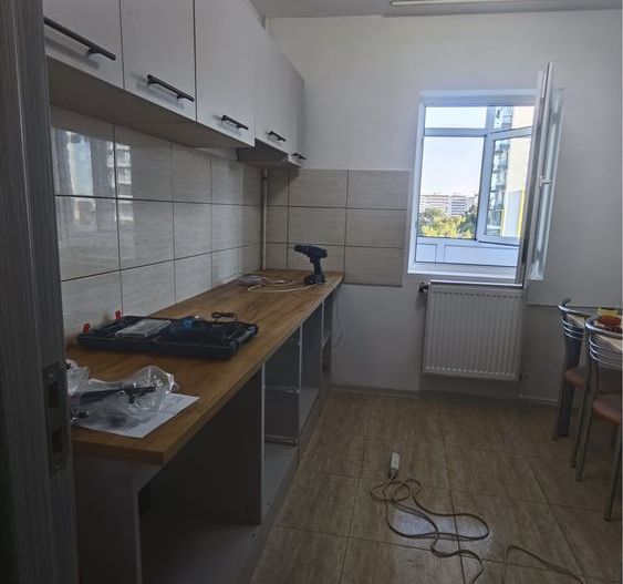 Apartament 2 camere | Militari-Gorjului - Poză 6