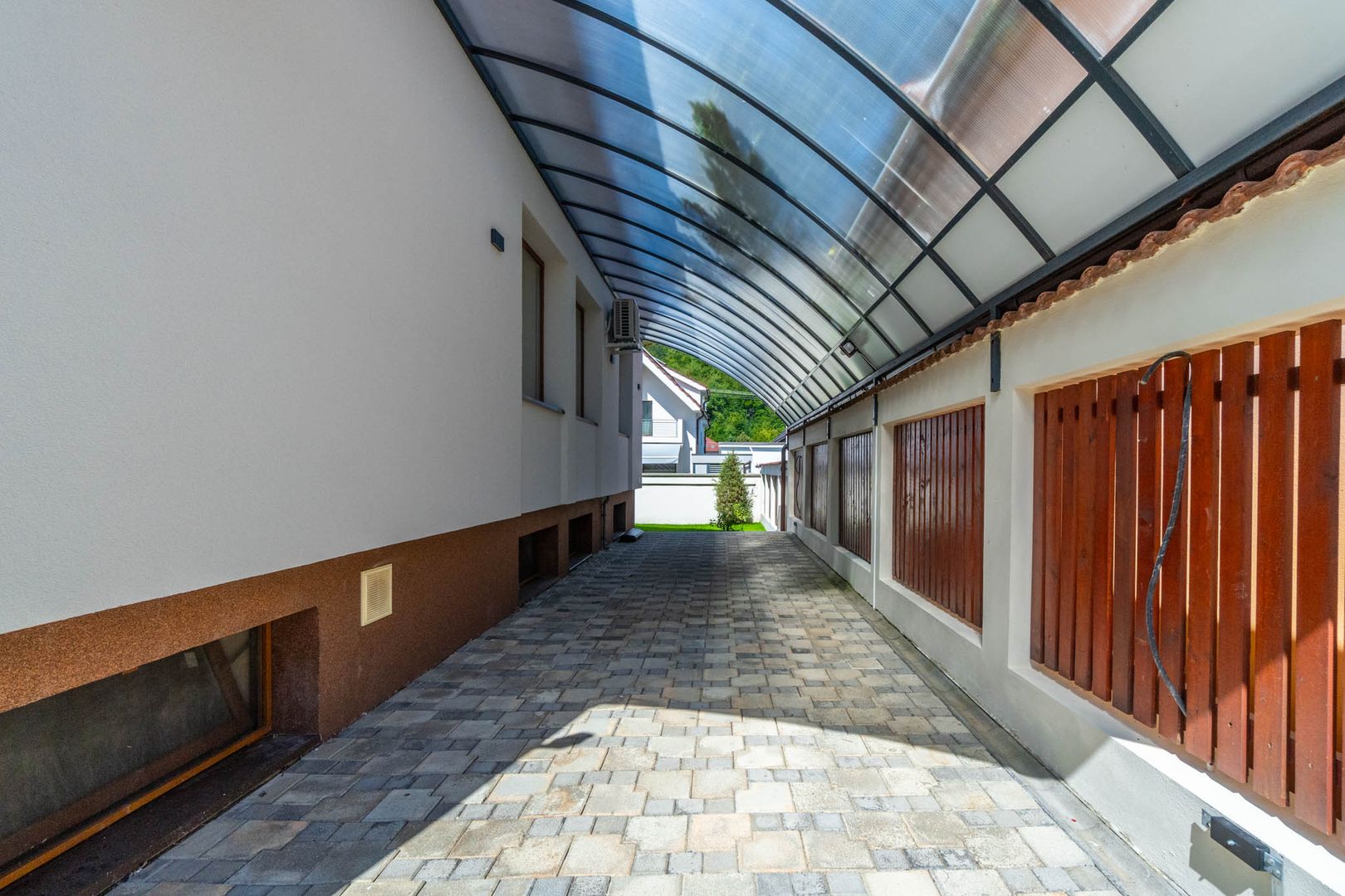 Casa Premium de Inchiriat | Cartier Noua | 0% Comision - Poză 36
