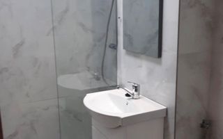 Garsoniera centrala proprie | renovata | bloc 1980 | Gorjului, Pacii - Poză 1