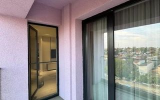 Apartament 2 camere BLOC NOU Viilor - Poză 14