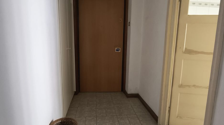 Piata Romana- Magheru- Ideal investitie! - Poză 9