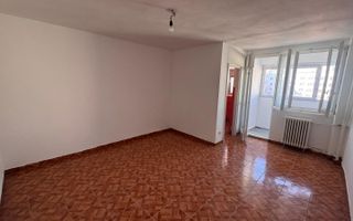 De vanzare Garsoniera Drumul Taberei - Poză 1