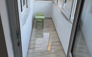 Apartament de închiriat | 3 camere | 83 Mp | Ștrand - Poză 2