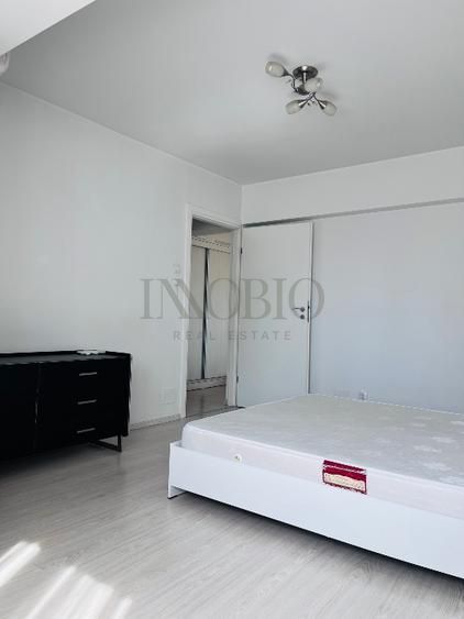 Apartament elegant de 2 camere | Modern | Dorobanti - Victoriei - Poză 4
