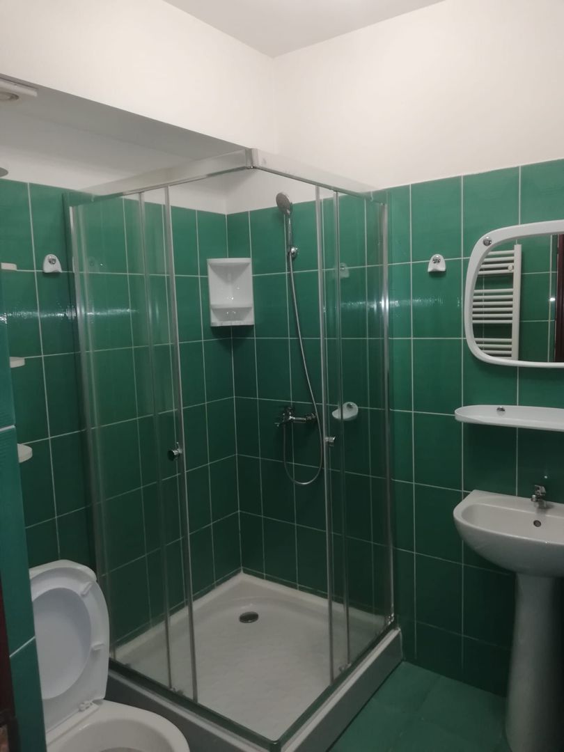 2 Camere mobilat si utilat metrou Pacii - Poză 8