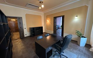 Spațiu de birouri  în zona Unirii/ Tribunal - Poză 1