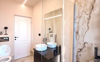 Apartament la cheie / Zona Eroilor - Poză 8