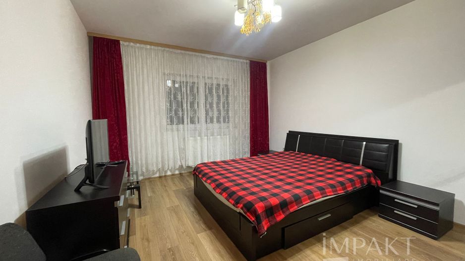 Apartament 2 camere, Junior Residence | Pet Friendly - Poză 2