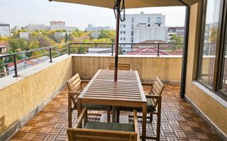 Închiriere apartament 3 camere 75mp | Pet friendly - Poză 19