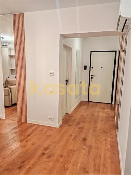 Apartament 2 camere | One Cotroceni Park | Parcare inclusă - Poză 14