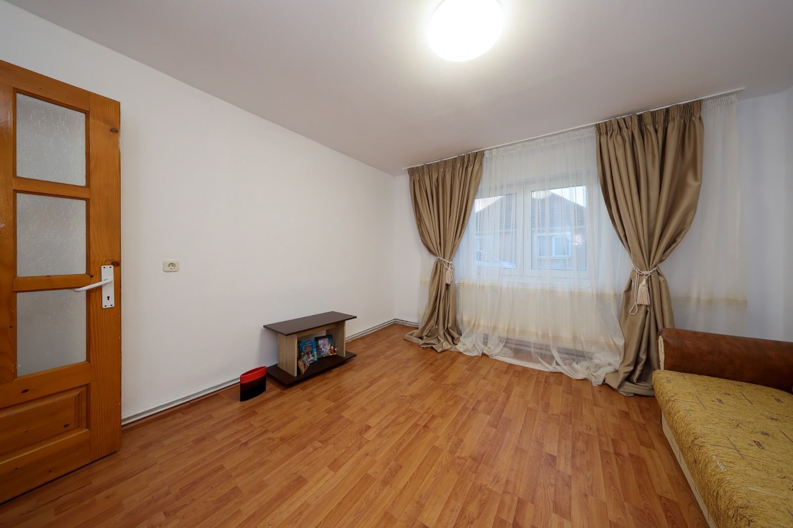 Casa 4 camere Halchiu | teren 400 mp | acces 2 strazi - Poză 26