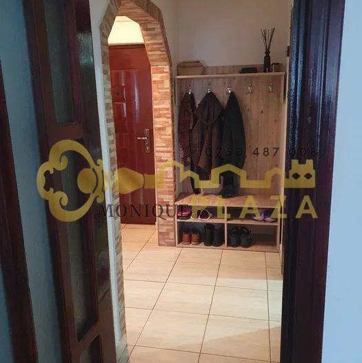 2 Camere | Parter | Mobilat | Utilat | Finisaje moderne | - Poză 1