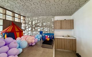 Apartament 3 camere/Lux/Severinului/Craiova - Poză 30