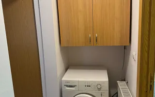 Girocului | 3 Camere | 67 mp | Etaj 1 | Centrală proprie | 2 Balcoane - Poză 12