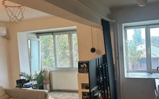 OPORTUNITATE | APARTAMENT 2 CAMERE | BANEASA | HERASTRAU - Poză 5