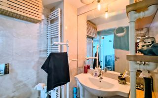 Apartament 3 camere // 2 saune // metrou Pipera - Poză 33