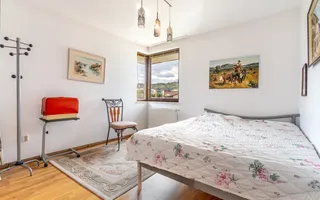 Casă | Vanzare | 5 camere | Terra Floresti | Comision 0% - Poză 23