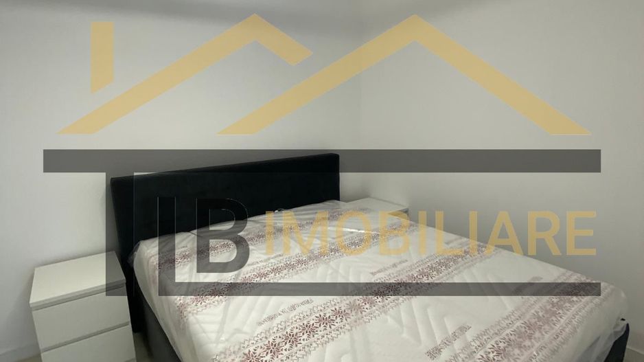 Apartament de 3 camere, lux, parcare, 75mp, zona Centrala - Poză 4