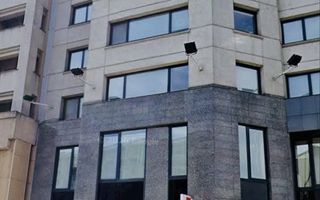 Spatiu business | 3000 mp in zona Unirii | Rent/Sale - Poză 8