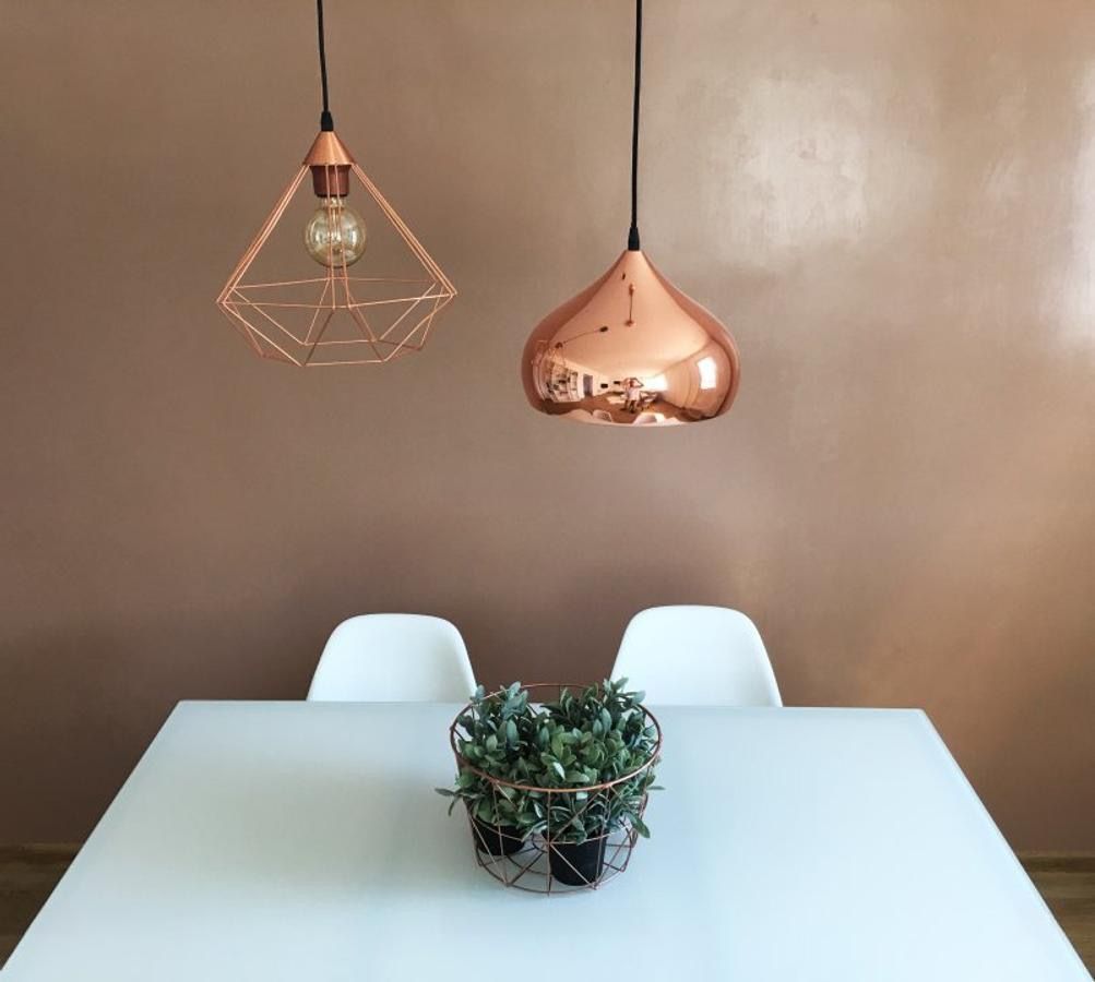 Apartament 3 camere spațios, complet mobilat, în zona Ultracentrală - Poză 5