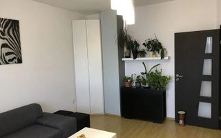 AP. 2 CAMERE BUCURESTII NOI, CENTRALA, BLOC NOU, METROU 5 MINUTE - Poză 2