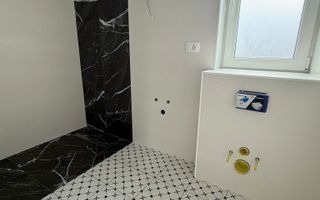 🏡 Vilă Premium Valea Adâncă, Zona 5 Drumuri 🏡 - Poză 14