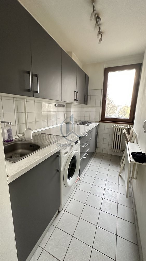 Proprietar apartament 2 camere Stefan cel Mare langa spital Colentina - Poză 4