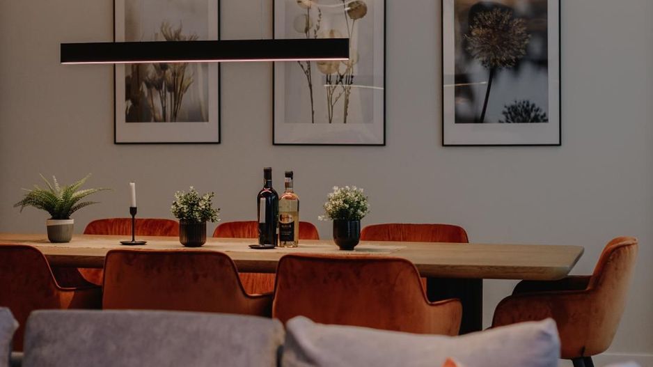 Vila induviduala | Iancu Nicolae | British School | - Poză 9