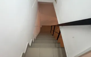 Spatiu Comercial Stradal**240mp**2 locuri parcare//Bdul Ion MIhalache - Poză 22