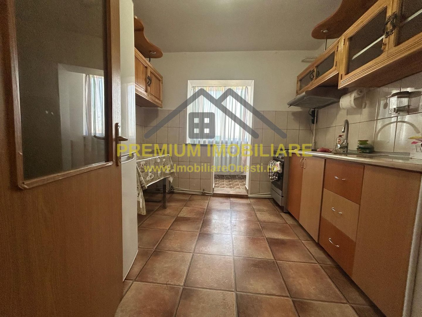 Apartament 2 camere de inchiriat - Poză 5