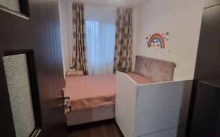 Apartament  3 camere - Poză 7