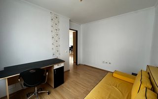 Apartament la vilă | 3 camere | Parcare | Buna Ziua - Poză 11