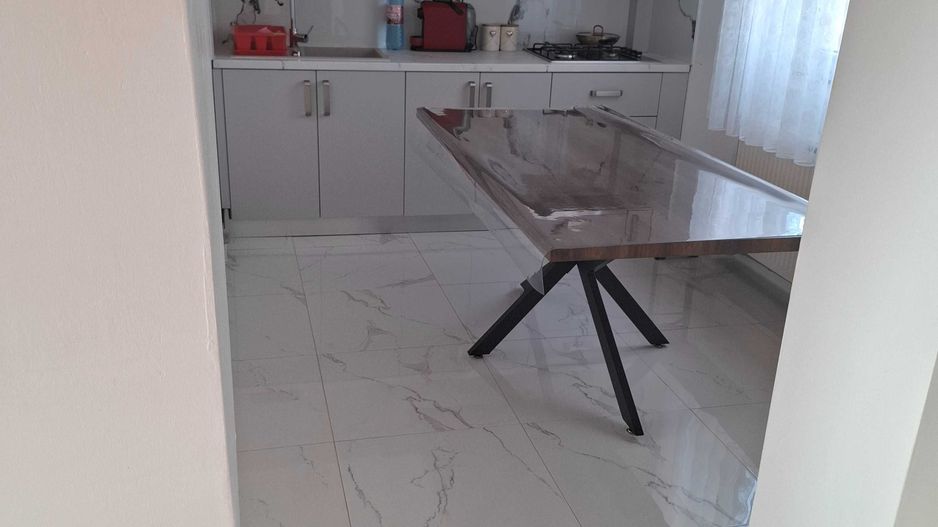BRASADAS vinde ap 3 cam etaj 4/4 in zona Closca. - Poză 5