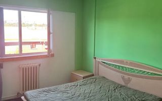 APARTAMENT 3 CAMERE, ETAJ 4, BLOC TURN. - Poză 11