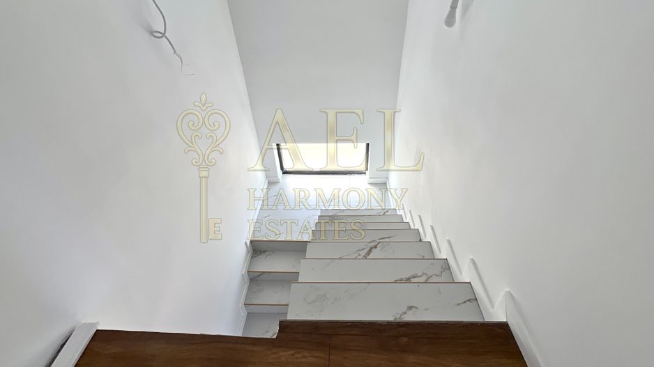 Vila *4 camere* // Berceni - Ilfov - Poză 40