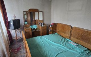 VANZARE 3 CAMERE SEMIDECOMANDAT - PARC  IOR - Poză 2