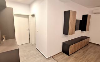 Oferim spre inchiriere apartament cu 2 camere, totul nou, Giroc, Parcul de Role - Poză 7