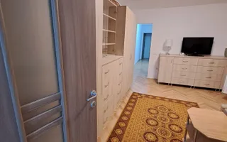 3 cam Circumvalatiunii-Mall centrala proprie - Poză 18