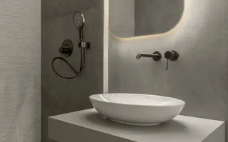 PROIECT NOU! | VILA PREMIUM | 6 CAMERE | EROU IANCU NICOLAE - Poză 26