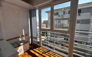 APARTAMENT 2 CAMERE RENOVAT COMPLET - Poză 15