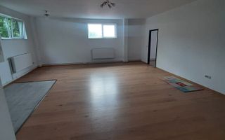 Hala 280 mp + apartament cu 4 camere la etaj /150 mp/ Zona Industriala - Poză 10